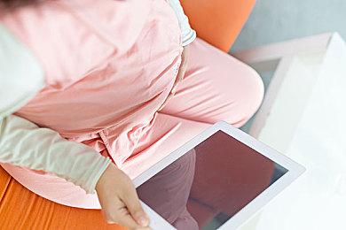 麦当劳宣布联动《守望先锋：归来》 网友P图整活